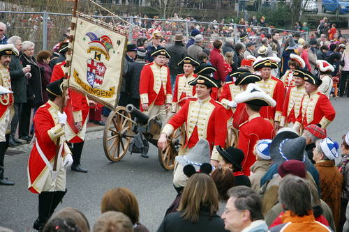 rosenmontag.jpg