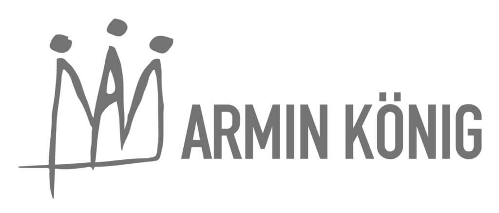 Armin König